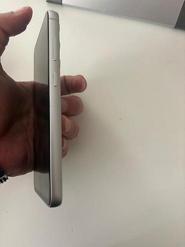 samsung fold 4: Samsung Galaxy S23 FE, 128 GB, rəng - Yaşıl, Sensor, Face ID, Sənədlərlə — 5