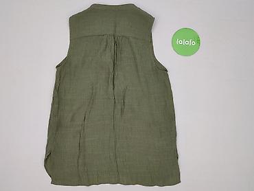 blouse only: Bluzka damska, rozmiar S — 3