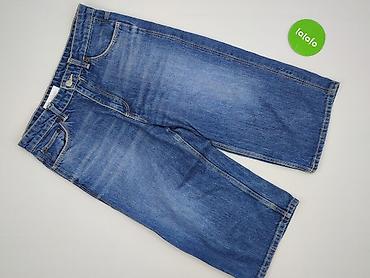 kolarki pull and bear: Zara, Szorty damskie, rozmiar M — 2