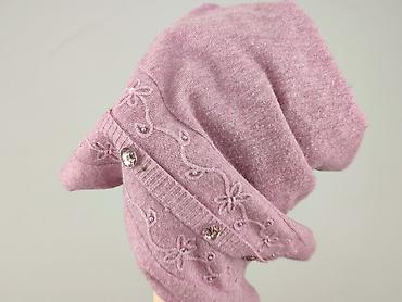 cekinowy sweter: SuperHK, Kardigan damski, rozmiar XL — 5