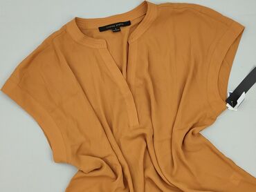 Women's blouse, size XL