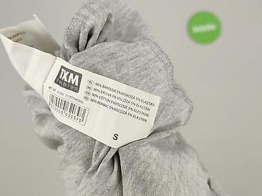 rurowy: TXM, Spódnica damska, rozmiar S — 6