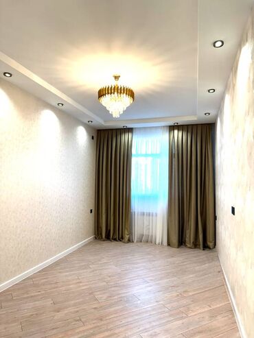 элитные квартиры продажа: Köhnə Günəşli Şıxlinski küçəsində yerləşən Afrodita şadlıq sarayının