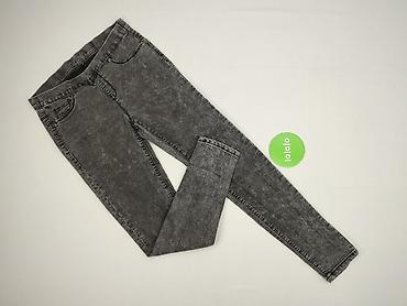 jeans bhs: Jeansy damskie, rozmiar XS — 2