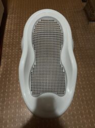 сумка в роддом список 2023 бишкек: Лежак для подмывания новорождённых от месяца до года 
Новый