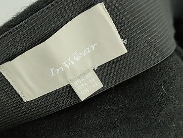 inwear spodnie: InWear, Spódnica damska, rozmiar M — 6