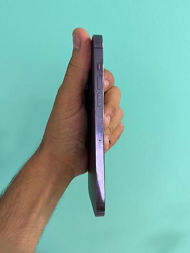 iphone 14 15: IPhone 14 Pro Max, Deep Purple, Face ID — 4