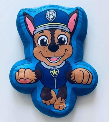 Jastuci: Dekorativni jastuk, bоја - Šareno — 13