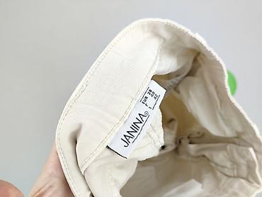ccc croks: Janina, Spodnie materiałowe damskie, rozmiar M — 4
