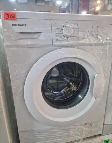 экран на кондиционер: Paltaryuyan 200 manatdan başlayır Super işləyir zəmanət verilir 300e