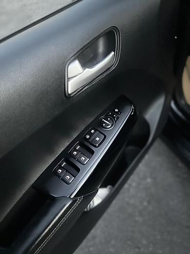 moning: Kia Morning: 2019 г., 1 л, Автомат, Бензин, Хэтчбэк — 8