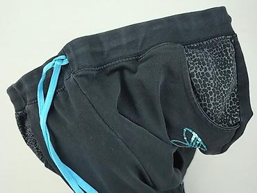 dresy trapstar: Adidas, Spodnie dresowe damskie, rozmiar S — 5