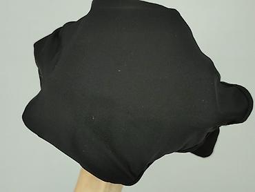 push: Shein, Body damskie, rozmiar M — 6