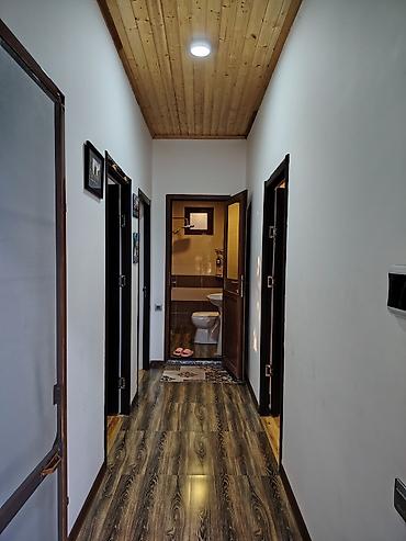 Bağ evlərinin kirayəsi: 255 kv. m, 4 otaqlı, Hovuzlu, Qaz — 58
