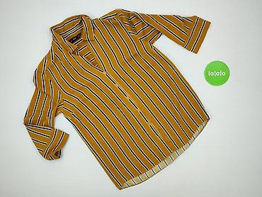 basic: F&F, Koszula damska, rozmiar XS — 2