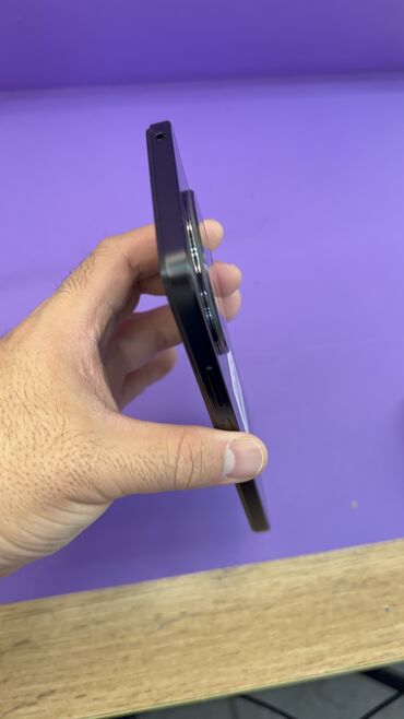 Redmi: Redmi, Redmi 14C, Б/у, 256 ГБ — 2