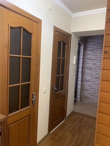 Долгосрочная аренда квартир: 2 комнаты, Собственник, Без подселения, С мебелью частично — 6