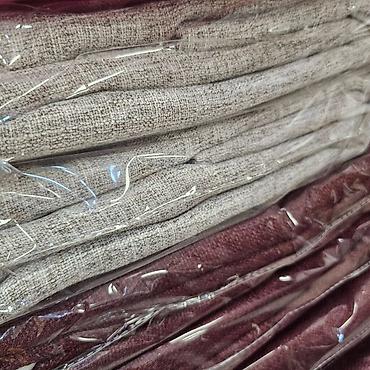 slike auta: ✨ ELEGANTNI DRAPERI – 140×260 cm ✨ Unesite toplinu i eleganciju u svoj — 6