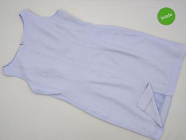 siader: Sukienka damska, rozmiar 2XL — 3