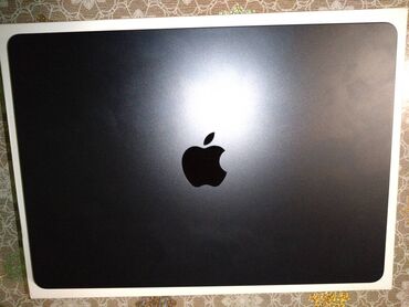noutbuk adapteri: Новый Apple MacBook, 13.5 ", 512 ГБ, Самовывоз