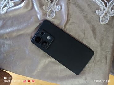 redmi 9 qiyməti: Xiaomi Redmi Note 9T, rəng - Göy, 
 İki sim kartlı