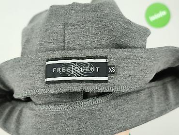 flexx buty: Freequent, Spódnica damska, rozmiar XS — 5