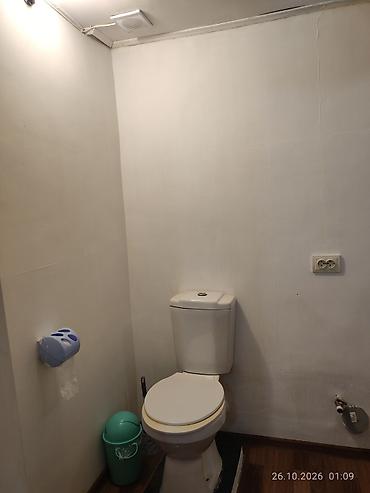 ihlas residents: Барачный үйдөн квартира берилет, адрес 4 гор больница. 2 — 2