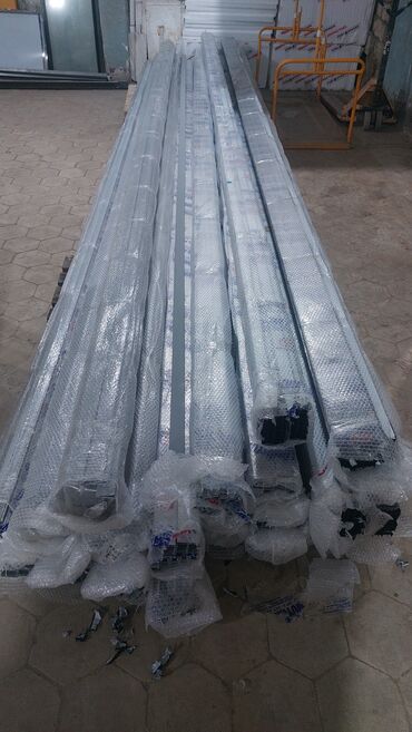 Digər soyuducu avadanlığı: Restoran və market soyuducu aksesuarları hər nə istəsəniz vardır — 30