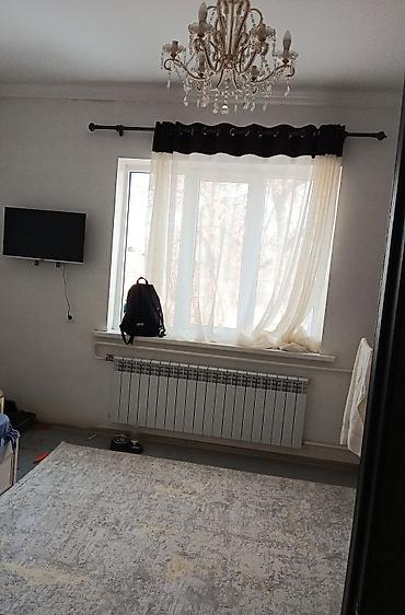 Продажа домов: Дом, 140 м², 6 комнат, Собственник, Старый ремонт at lalafo.kg — 12 Продажа домов: Дом, 140 м², 6 комнат, Собственник, Старый ремонт — 12