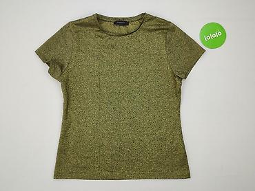 basic t shirty oversized: Atmosphere, T-shirt damski, rozmiar 2XL — 2