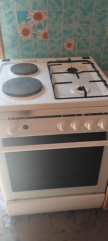 Кислородные концентраторы: Кислородный концентратор MICITECH + инверторный генератор Комплект — 10