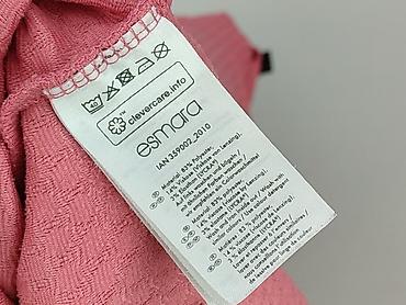 guess pl: Esmara, Bluzka damska, rozmiar M — 5