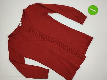 moda f: UpFashion, Tunika damska, rozmiar S — 2