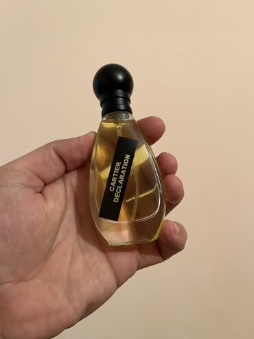 Digər: Hər bir 30 milli ətirlər 10 manat metro və rayollara çatdırılma var — 5