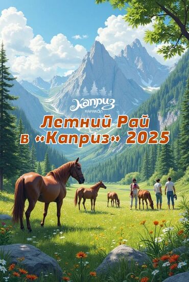 туры в иссык куль из оша: Номер, Каприз отель ЦО Каприз