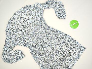 deichmann pl: Shein, Sukienka damska, rozmiar M — 2