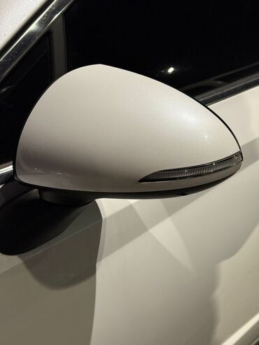 Hyundai: Hyundai Sonata: 2020 г., 2 л, Газ — 14