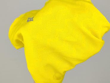 tk maxx sport: Crivit, T-shirt damski, rozmiar M — 6