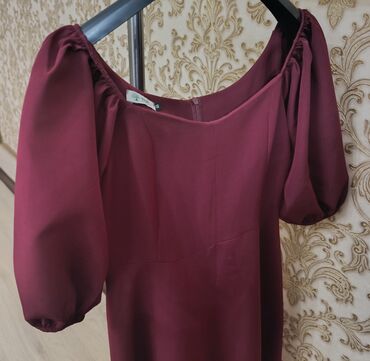 Вечерние платья: Женские нарядные платья и комплект 1) Комплект Paristan (размер 44 — 7