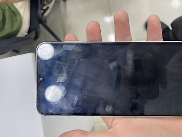 nintendo switch lite baku: Samsung Galaxy A25, 256 GB — 9