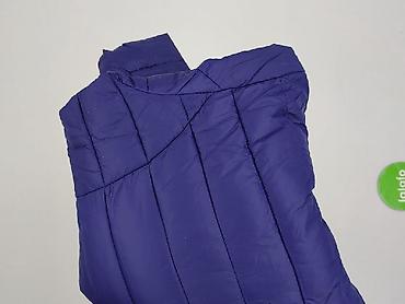 moncler decathlon: Outhorn, Kurtka przejściowa damska, rozmiar M — 5