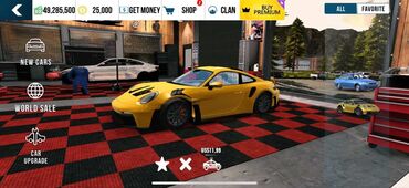 стоимость старых бумажных денег: Car parking hesabi Icinde 50.000.000+25.000 gizil Istenilen mawinda