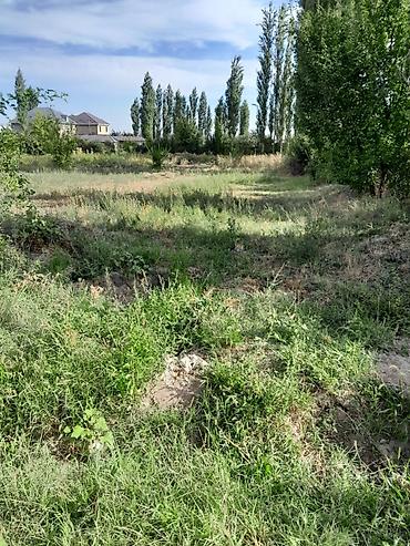 с бизнесом: 5 соток, Для строительства, Тех паспорт — 2