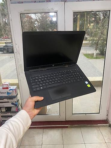 pavilion dv6: İşlənmiş HP Pavilion, 15.6 ", Intel Core i7, 256 GB, Pulsuz çatdırılma — 2