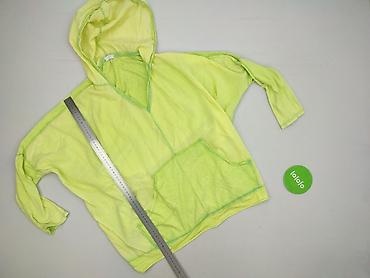 aesthetic bluzy: Bluza z kapturem damska, rozmiar One size — 3