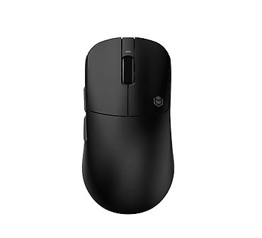 samsung 26: №: 10245 Məhsulun adı: Oyun siçanı IO by Red Square Aurora Dark io153 — 2