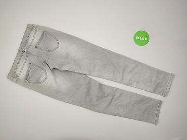 divided buty: Skinny, Jeansy damskie, rozmiar S — 3