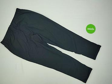 esmara clothes: Esmara, Spodnie materiałowe damskie, rozmiar XL — 4