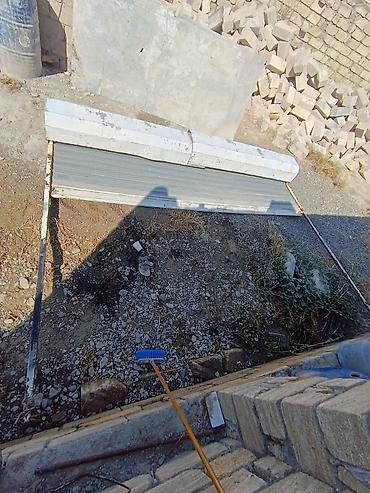 Jaluz qapi 375sm
220azn qiymet sondur
Musfiqabad 9722 leli