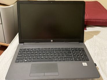hp принтер сканер: HP 15.6 ", Intel Core i5, 128 GB